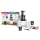 Bosch MESM500W - 1457200 - zdjęcie 6
